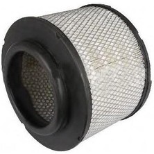 Son Parça Toyota Hilux Hava Filitresi (2005-2014) 2.5 CM00480