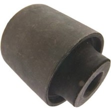 Son Parça İthal Honda Civic Arka Salıncak Burcu (1992-1999) 51392SR3014 MHR08313 1.5, 1.4, 1.6