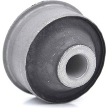 Son Parça Peugeot Rcz Arka Salincak Burcu (2010-2016) 1.6 L Thp CM00373