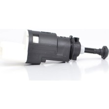 Son Parça Renault Laguna Fren Müşürü (2001-2008) 1.6, 2.0, 1.9 Dcı CM00389
