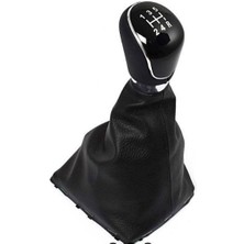 Son Parça Focus Vites Körüğü (2008-2011) 1.6 Zetec, 1.6 Tdcı Duratorg, 1.6 L Duratec Ti-Vct  CM00150