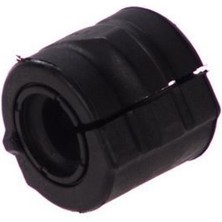 Son Parça Peugeot 306 Ön Viraj Demiri Orta Lastik (1997-1999) 1.8 CM00360