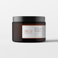 MECH PERFECT LİNE Yüz & Vücut Maskesi Peeling