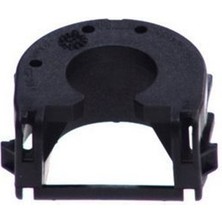 Son Parça Peugeot Expert Radyatör Ayaği (2007-2012) 2.0 Hdı CM00370