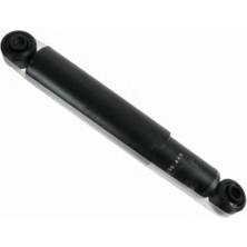 MAYSAN MANDO Hyundai H350 Arka Amortisör (2014-2018) 2.5 Crdı CM00212