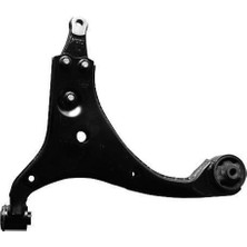 Son Parça Hyundai I30 Alt Sol Salincak (2007-2011) 1.6, 1.4, 1.6 Crdı CM00209