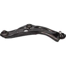 Kapimsan Renault Kadjar Sağ Alt Salincak (2015-2018) 1.2, 1.5 Dcı, 1.6 Dcı CM00404