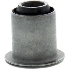 Son Parça Opel Movano Ön Salincak Burcu (1998-2003) 2.8 Dtı CM00327