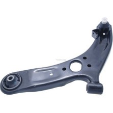 Kyota Hyundai Accent Alt Sol Salıncak (2011-2017) 545001R000 013011035002 1.4, 1.6 CRDI