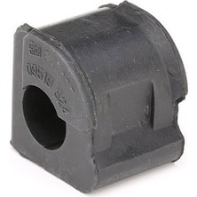 Son Parça Seat Ibiza Ön Viraj Demiri Orta Lastik (1999-2002) 1.6, 1.4, 1.9 Tdı CM00434