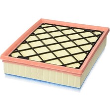 Son Parça Mondeo Hava Filitresi (2015-2019) 2.0 Tdcı Duratorg, 1.6 Tdcı Duratorg, 1.5l Duratorq Tdci CM00153