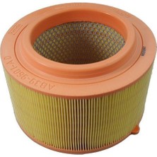 Son Parça Ranger Hava Filitresi (2012-2022) 2.2l Duratorq 150PS, 3.2l Duratorg-Tdcı 200PS CM00159