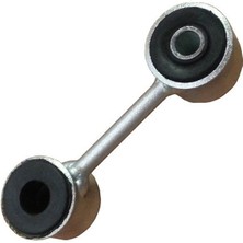 Son Parça Fiat Doblo Arka Viraj Demiri Orta Lastik (2001-2015) 1.4, 1.6, 2.0, 1.3 Jtd, 1.6 Jtd CM00087