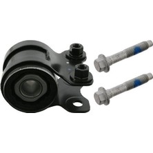 Son Parça C-Max Ön Salincak Burcu (2003-2008) 1.6, 1.6 L Duratec Ti-Vct  CM00146