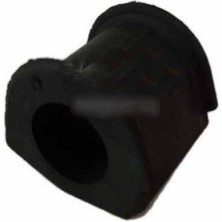Son Parça Hyundai Accent Ön Viraj Demiri Orta Lastik (1994-2000) 1.3, 1.5 CM00194