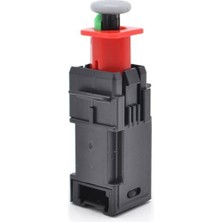 Son Parça Opel Meriva Fren Müşürü (2010-2013) 1.4, 1.3 Jtd, 1.7 Cdtı, 1.6 Cdtı CM00326