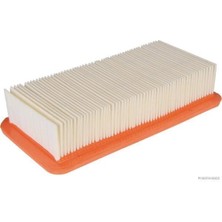 Bosch Kia Rio Hava Filitresi (2006-2012) 1.4 CM00239