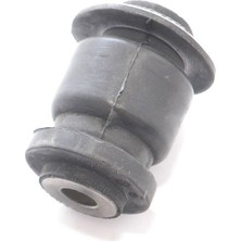 Son Parça İthal Fiat Punto Evo Ön Salıncak Burcu (2009-2011) 352380 DK837 1.4, 1.2