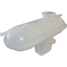 Son Parça Citroen Berlingo Radyatör Ek Deposu (1995-2002) 1.9 CM00032