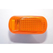 Son Parça Honda Civic Çamurluk Sinyali (2001-2006) 1.6, 1.4 CM00180