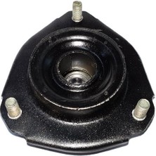 Son Parça Toyota Corona Ön Amortisör Takozu (1992-1997) 2.0 CM00478