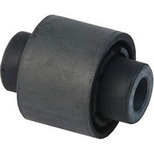 Skoda Octavia Arka Salincak Burcu (2005-2012) 1.6, 1.4TSI, 1.6 TDI, 1.9 TDI, 2.0 TDI, 1.6 FSI 1K0505553