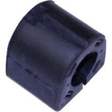 Son Parça Fiat Punto Evo Ön Viraj Demiri Orta Lastik (2009-2011) 1.3 Jtd CM00109