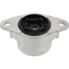 Son Parça Fiesta Arka Amortisör Takozu (2001-2020) 1.25, 1.4l Duratec, 1.25L Duratec, 1.0 L Eco Boost, 1.4 Tdcı Duratorg, 1.6 Tdcı Duratorg, 1.5l Duratorq Tdci, 1.1l Duratec Tı-Vct CM00149