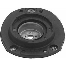 Son Parça Peugeot 206 Ön Amortisör Takozu (1998-2013) 1.4, 1.6, 2.0, 1.4 Hdı CM00357