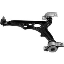 Son Parça Fiat Marea Sağ Alt Salincak (1996-2004) 1.9, 1.6 CM00092