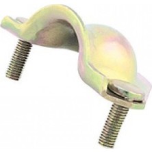 Son Parça Fiat Palio Viraj Demir Kelepçe (1996-2002) 1.4, 1.6, 1.2 CM00093