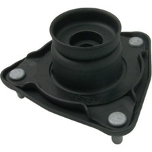 Son Parça Hyundai Elantra Ön Amortisör Takozu (2007-2010) 1.6 CM00197