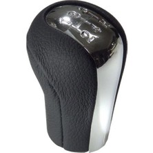 Son Parça Toyota Corolla Vites Topuzu (2002-2007) 1.6, 1.4 CM00477