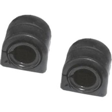 Son Parça Fiat Şahin Ön Viraj Demiri Orta Lastik (1993-2002) 1.4, 1.6 CM00082