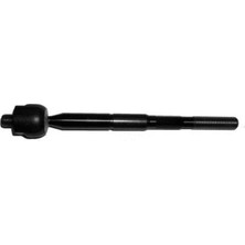 Son Parça İthal Toyota Corona Rot Kolu (1992-1997) 4550329165 T423 2.0