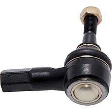 Son Parça Chevrolet Captiva Rot Kolu (2006-2014) 2.0 CM00017