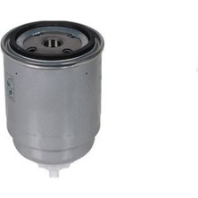 Son Parça Citroen Saxo Mazot Filitresi (1999-2003) 1.5 CM00042