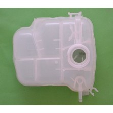 Kale Opel Astra Radyatör Ek Deposu (2010-2017) 1.6, 1.4, 1.3 Cdtı, 1.6 Cdtı CM00321