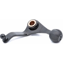 Son Parça İthal Peugeot Partner Vites Üst Kolu (1995-2002) 244984 1244984 1.9