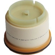 Son Parça Fiat Fullback Mazot Filitresi (2016-2019) 2.4 CM00113