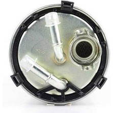 HENGST Skoda Fabia Mazot Filitresi (1999-2007) 1.4, 1.4 Tdı CM00448