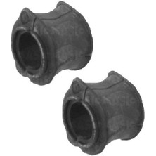 Son Parça Peugeot Boxer Ön Viraj Demiri Orta Lastik (2006-2019) 2.2 Hdı, 2.0 Hdı CM00369