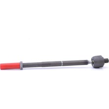 Son Parça Citroen Jumper Rot Kolu (1993-2007) 2.8, 2.5, 2.8 Hdı CM00039