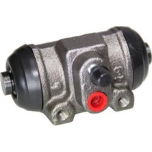 Cifam Peugeot Boxer Arka Fren Merkezi (1995-2002) 9945895 101636 2.5