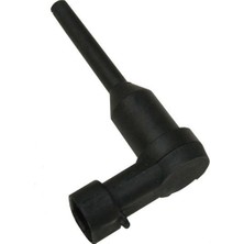 Son Parça Opel Astra Clasic Ek Depo Su Seviye Musuru (1998-2007) 1.6, 1.4 CM00334