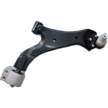 Son Parça Opel Antara Alt Sol Salincak (2006-2014) 2.0 CM00320