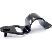 Son Parça Dacia Lodgy Ön Viraj Demiri Orta Lastik (2013-2022) 1.6, 1.2, 1.5 Dcı CM00073