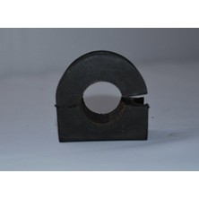 Son Parça Mondeo Ön Viraj Demiri Orta Lastik (1996-2000) 2.0, 1.8, 2.0 Zetec CM00153