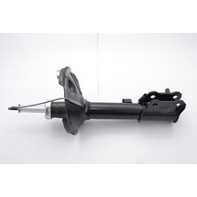 Hyundai Accent Arka Amortisör (1999-2006) 1.3, 1.5, 1.6, 1.5 CRDI 5535025650