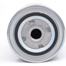 HENGST Volkswagen Transporter Yağ Filitresi (1995-2003) 2.4, 2.5 Tdı CM00518